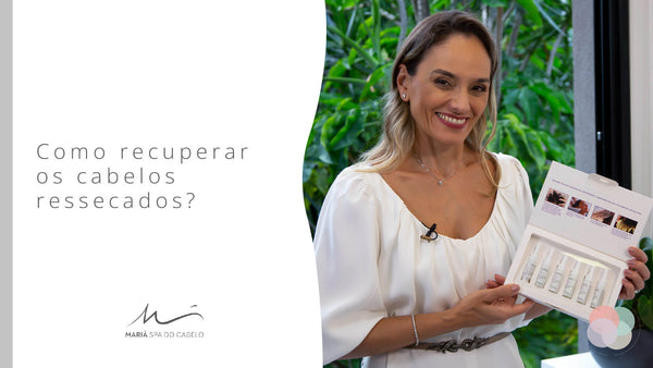 Conheça nosso novo Blend Crescimento