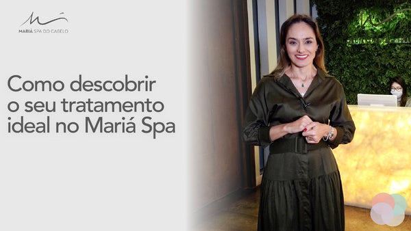 Tratamento ideal