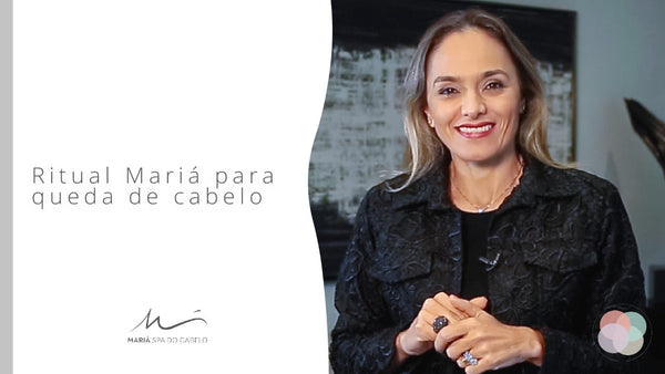 Queda de cabelo: como lidar com esse problema?