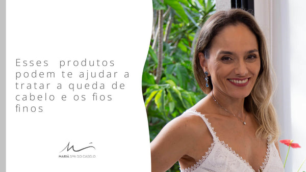 Lançamento: linha crescimento