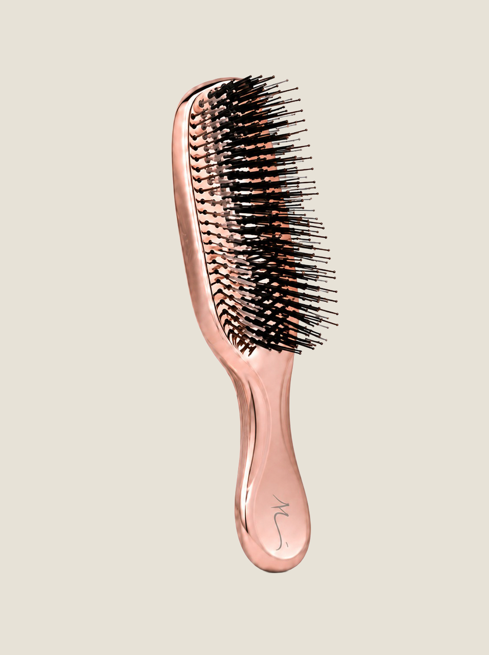 Escova Kenko