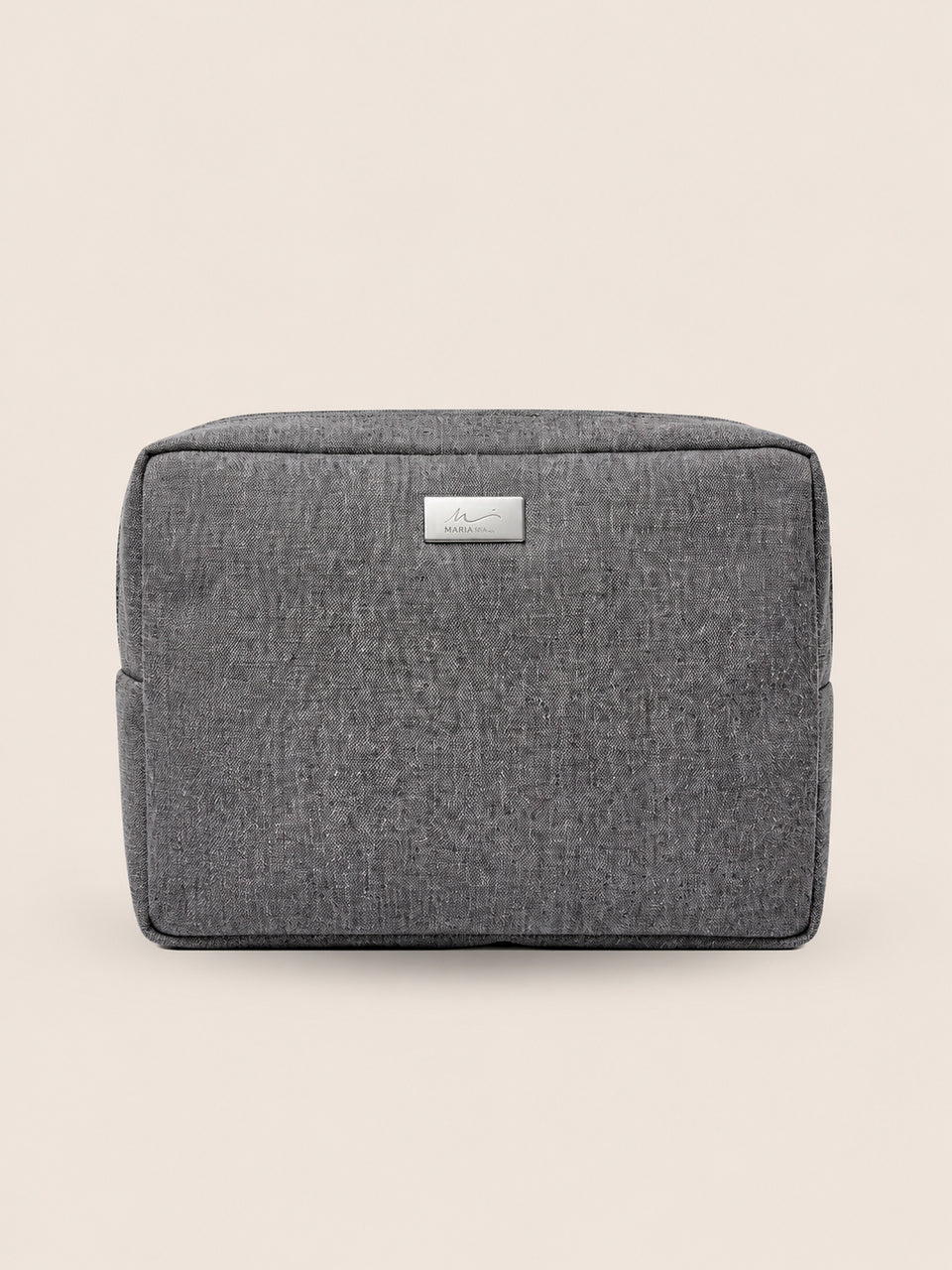 Necessaire Mariá G