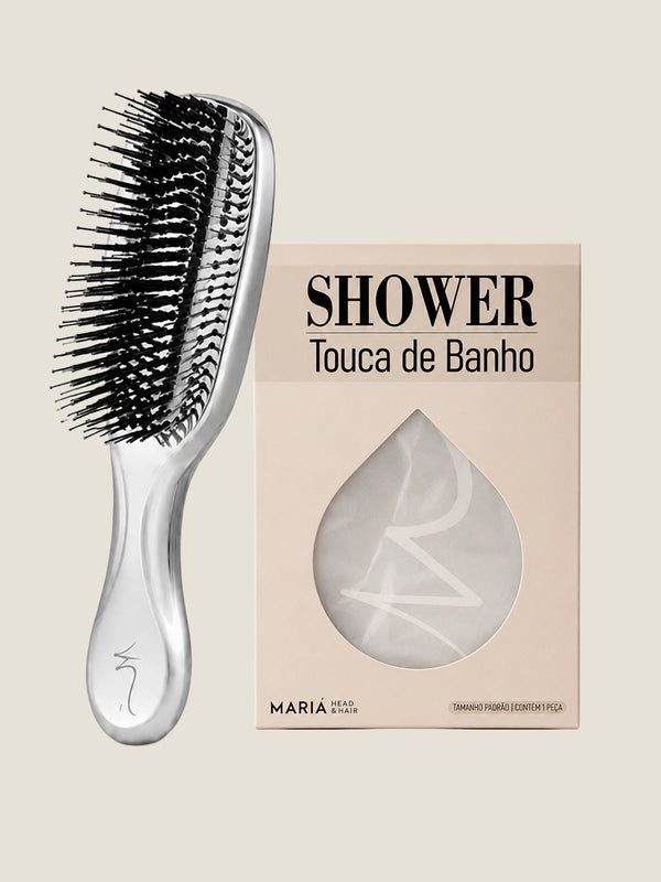 Kit Shower