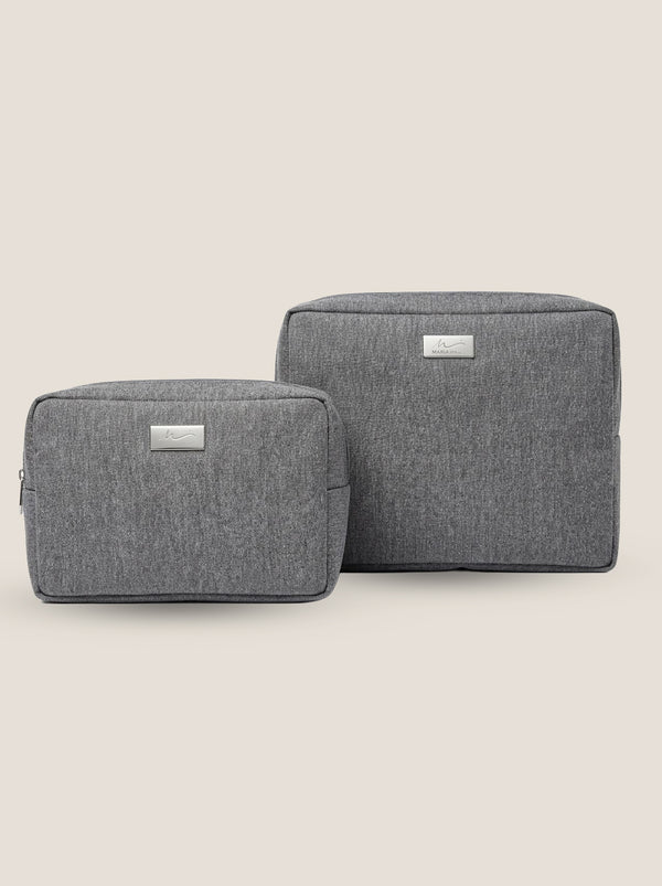Necessaire Mariá
