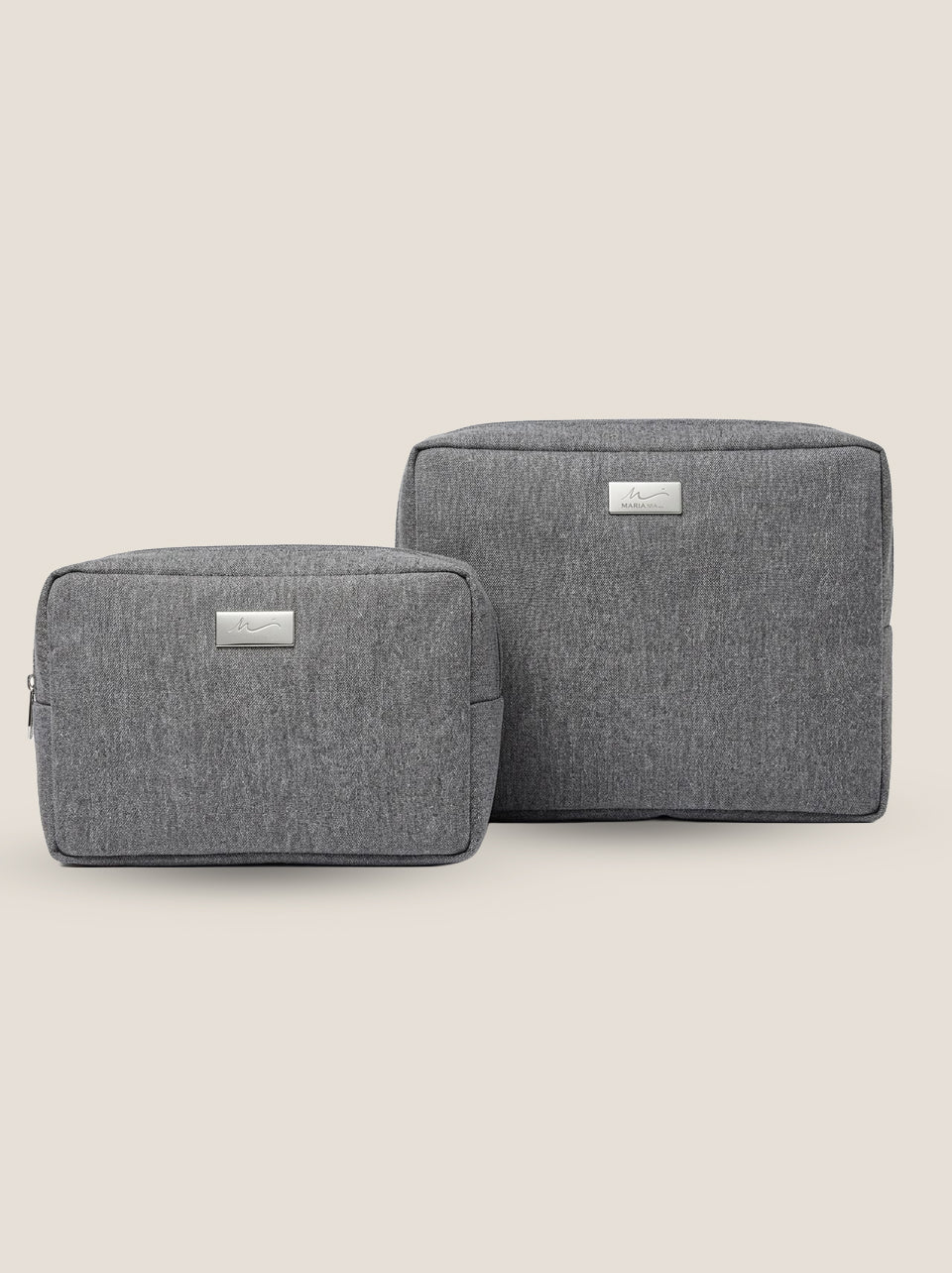 Necessaire Mariá