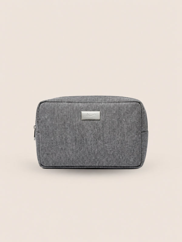 Necessaire Mariá P