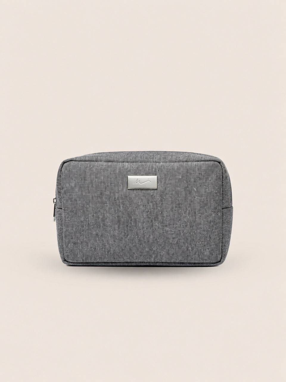 Necessaire Mariá P