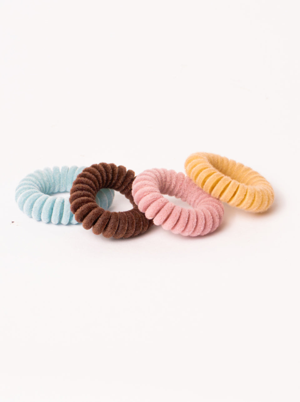 Kami Care Ring