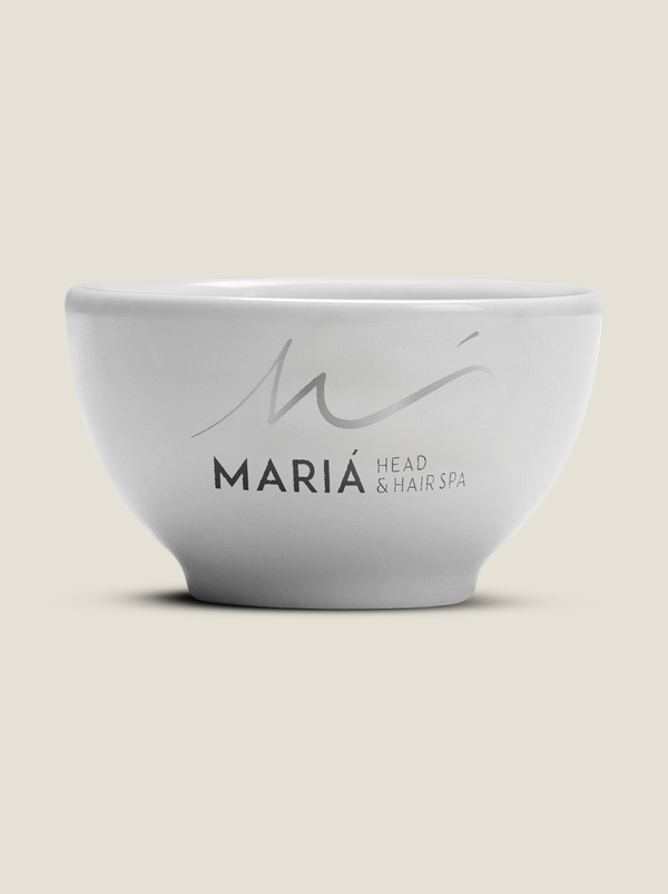 Cubeta de Porcelana