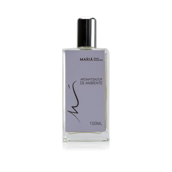 Home Spray Mariá Head & Hair Spa 100 ml