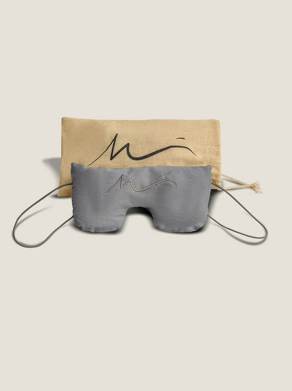 Máscara para Olhos