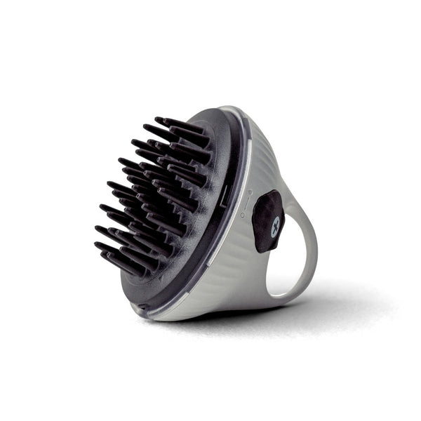 Escova Nutri Brush