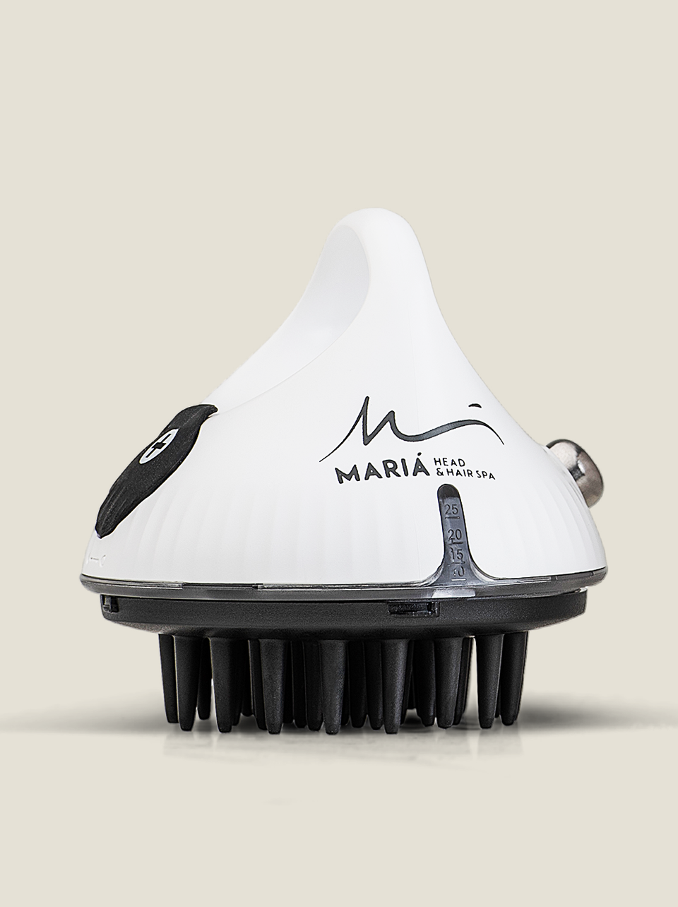 Escova Nutri Brush
